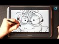 Best Apps for Drawing Android