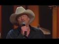 Alan Jackson and Lee Ann Womack    Golden Ring  Live at the Grand Ole Opry