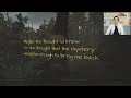 Can I SOLVE The Mystery of Edith Finch? | What Remains Of Edith Finch