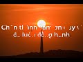 CÓ ĐƯỢC VỢ XINH ĐẸP ,GIA CẢNH LẠI KHÁ GIẢ, VẬY MÀ  CHỒNG QUYẾT ĐÒI LY HÔN ĐỂ CƯỚI  CÔ EM BÁN CÁ