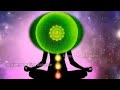 30 मिनट में अपने 7 चक्र Activateकरे,Chakra Meditation Healing, contact Suman on 8827322421