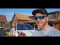 Eco-Flow + Solar + Tesla Model X = off-grid Survival option!!! Eco-flow electric vehicle charging!