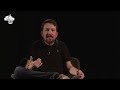 LA FÁBRICA DE RUFIÁN CON PABLO IGLESIAS