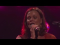 Belinda Carlisle -  Ne Me Quitte Pas (Live from Metropolis Studios)