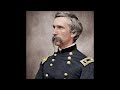 Hold the Line 20th Maine Song/Video #gettysburg #civilwarhistory #civilwarmusic #americancivilwar