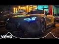 BASS BOOSTED SONGS 2024 🔈 BEST CAR MUSIC 2024 🔈 BEST EDM, BOUNCE, ELECTRO HOUSE