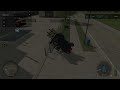 Farming Simulator 22 - Realistic pallet movements