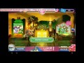 Pop! Slots app (Android) - MGM Grand (theme)