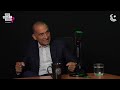 America’s 𝘾𝙤𝙢𝙥𝙡𝙞𝙘𝙖𝙩𝙚𝙙 Relationship With Pakistan and India Ft. Aizaz Ahmad Chaudhry | EP 192