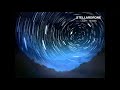Stellardrone - comet halley [15 minutes loop]