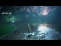 Nioh2 Speedrun 1:22:09 RTA（WR）