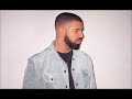 Drake - Scaorpion (FULL ALBUM) (2018)