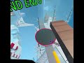 Juking montage (Penguin Paradise) check description for song name