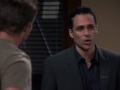 Liason 10/19/06 - Jason Beats Up Ric