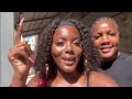 Sea Travel Vlog : Saint Lucia to Martinique