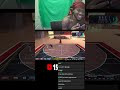 STEPHHUB LIVE on HIS BIRTHDAY: BEST FADER on 2K24 EMBARRASSING YOUNG GUYS JOIN UPATORY ACTION!