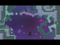 Celeste Clip Dump 3