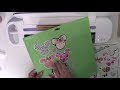 Printable Sticker paper and Printable Vinyl what is the difference which is better print then cut