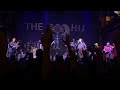 THE HU Live @ Mercury Ballroom FULL CONCERT 5-11-22 Louisville KY 60fps