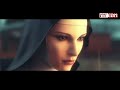 Alan Walker (Remix) - New EDM  2018 || Animation Music Video Full HD