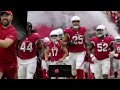 The Arizona Cardinals Did Exactly What The NFL Feared