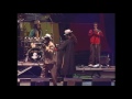 Gregory Isaacs - Live In Bahia - Show Completo