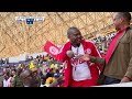 Power Dynamos 2-2 Simba SC | Highlights | CAFCL 16/09/2023