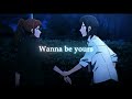 I Wanna Be Yours ❤️ | Horimiya - Edit [AMV]