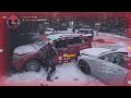 Tom Clancy's The Division_20230115211354