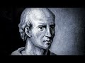 When Life Hurts, Stop Clinging to It | The Philosophy of Epictetus