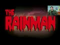 Who Is The MYSTERY Killer?! | The Rainman (All Endings)