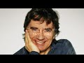 What happened to DUDLEY MOORE