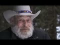 Mountain Men: Tom FIGHTS for Survival in BRUTAL Conditions (Season 10)