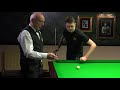 94. Practice with Kyren Wilson - A unique insight