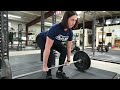 Learning to Deadlift | The Starting Strength Method