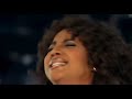 Toni Braxton - Un-Break My Heart (Official HD Video)