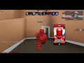 Roblox: Arsenal EP.1