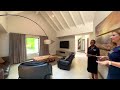 #29 - Ultimate Luxury: Explore Cornwall Hill Mansion The Interior Designer Walk-Through