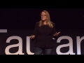 Phages: nature's ninjas in the battle against superbugs | Heather Hendrickson | TEDxTauranga