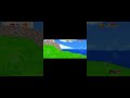 super Mario 64 rainbow road plus descarga en android