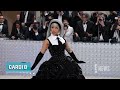 2024 Met Gala: EVERYTHING to Know About This Year’s Theme “The Garden of Time” | E! News