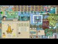 Reform the Taiyi Sect EP 321 | Amazing Cultivation Simulator
