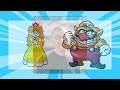 Top 10 Mario Misconceptions - Mario Day 2024