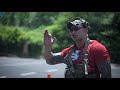 Rōnin (浪人) talks over “How -Tu” Drive a Gun (Multiple Threat Engagement -Combat Carbine)
