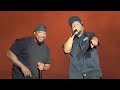 ICE CUBE BEST SHOW OF 2024, Claims KING OF LA After MACK 10 CLAIMS KING OF INGLEWOOD