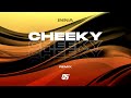 INNA - Cheeky (Novo Remix)