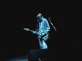 Nirvana - 4/9/93 - Cow Palace - [Full Show] -(AMT+Pro-Clips+TaperAudio)- Bosnian Rape Victim Benefit
