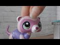 What If LPS: Popular Was Realistic?