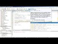 Java Project Tutorial - Create a To Do List Project In Java NetBeans | Java Tasks Management Project