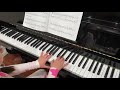 Piano Tooth Fairy Wynn Anne Rossi Alfred Music